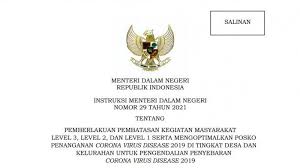Teknik pengumpulan data yang digunakan adalah peneliti instrumen utama, wawancara. Https Sultra Tribunnews Com 2021 08 13 Update Kasus Harian Covid 19 Sulawesi Tenggara 13 Agustus 2021 130 Positif 111 Sembuh 4 Meninggal Https Cdn 2 Tstatic Net Sultra Foto Bank Images Update Kasus Harian Covid 19 Sulawesi Tenggara Sultra