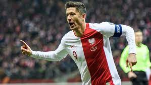 Find your robert lewandowski merchandise here. Poland Classic Xi Robert Lewandowski Jakub Blaszczykowski Among Eagles Legends 90min