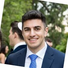 I am thrilled to announce that I have accepted a position as an Associate  Data Engineer at IBM.