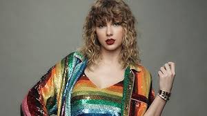 We have a massive amount of hd images that will make your computer or smartphone. Taylor Swift Releases New Album Reputation