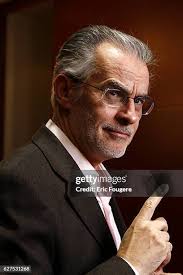 28 Ted Stanger Stock Photos, High-Res Pictures, and Images