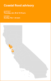 Yeri mua videos porno gratis