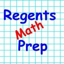 K To 12 Solution Online Tutoring Jobs Language Arts Course Online Math B Regents Prep Learn Math Online Math Tutor Online Online Math Help