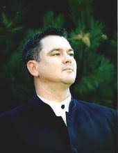 Obituary information for David Tyson Akins