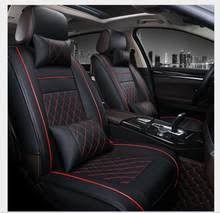 33 67 40 De Reduction Housses De Siege Arriere Pour Peugeot Uniquement Accessoire De Voiture Pour Peugeot 205 307 206 308 407 207 406 408 301 607 3008 4008 Accessoire De Voiture Housses De Siege Car Seat