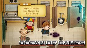 Thanks for helium rain (19 aug 2017, 22:22) reply. Cardpocalypse Skidrow Free Download