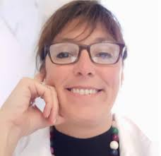 Fisioterapista Monza Brianza