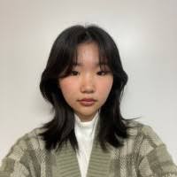 6100+ "Isabel" profiles