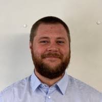 Alex Atha's Instagram, Twitter & Facebook