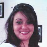 Ashley Carpegna Obituary