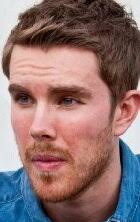 Ник Пит (Nick Peet): фильмы, биография, семья, фильмография — Кинопоиск