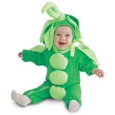 12 Sweet Pea Ideas Sweet Pea Sweet Pea Baby Shower Baby Costumes