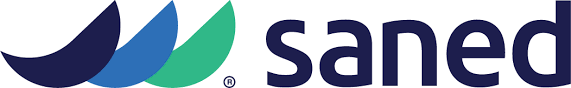 Saned is the sane (scanner access now easy) daemon that allows remote clients to access image acquisition devices available on the local host. Home Sanedhealth