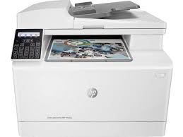 Download hp laserjet pro mfp m130nw printer driver from hp website. Hp Laserjet Pro Mfp M130fw Hp Store Malaysia
