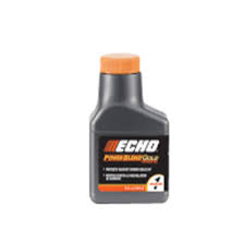 I haven't t tried it yet but should it be okay to use or should i start with new? 1 Gallon Mix Echo Premium Blend 2 Cycle Oil 6450001 Propartsdirect