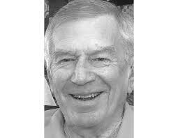 Jimmie Kemp Obituary (1939