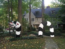 Snake scene from beetlejuice filmif you want any other scene's from this movie uploaded just leave a comment below telling me which one(s) you want. 24 Betelgeuse Ideas Beetlejuice Halloween Beetlejuice Halloween Juice