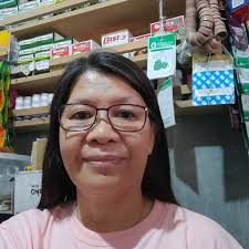 Vast Agro Solutions Incorporated