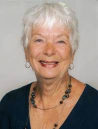 Janis M. Softing Obituary February 7, 2021