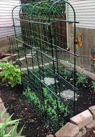 We did not find results for: Titan Pea Tunnel High Tunnel Trellis Gardeners Com Trellis Plants Garden Structures Vegetable Garden Design