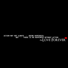 Couple Love Png Png Text Love Png Decorative Lines