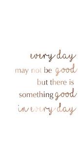 Itunes, spotify, apple music, googleplay. Tuesday Inspirational Work Quotes Tuesday Tips Questions Volume 2 Everyday Quotes Positive Dogtrainingobedienceschool Com