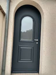 Maybe you would like to learn more about one of these? Installation D Une Porte D Entree A Herblay