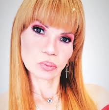 Descubre el Significado de Soñar con Ranas o Sapos 🐸 por #MhoniVidente ,  #sueños #significadodelossueños