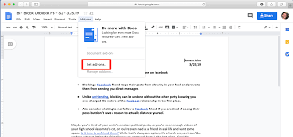Trump clemency list expected to include lil wayne. How To Alphabetize Paragraphs Or Lists In Google Docs Using A Free And Simple Add On Business Insider India
