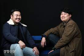 자립을 위해서는 최소한의 생활비와 독립된 주거공간이 갖춰져야 한다는 의미일 테다. ë¬´ê±°ì›€ ëœì–´ë‚¸ í€´ì–´ì†Œì„¤ê°€ ê¹€ë´‰ê³¤ ë°•ìƒì˜ ëŒ€ë‹´ ì˜¬í•´ë§Œ ê²Œì´í•  ê±´ ì•„ë‹ˆë‹ˆê¹Œ í€´ì–´ ì†Œì„¤ì€ ê³„ì†ëœë‹¤ ê²½í–¥ì‹ ë¬¸