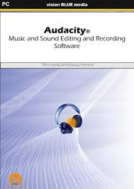 Trusted windows (pc) download voicepass pc security lock 1.0.4.1. Amazon Com Audacity Sound And Music Editing And Recording Software Download Version Download Musical Instruments