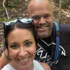 How much ATF fluid should I run in my fuel for Ford 7.3 Powerstroke Diesel?