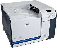 Lists the approved hp parts, print cartridges, cables, and interfaces for the hp color laserjet cp3520 series product. Hp Color Laserjet Cp3525n Drivers