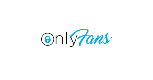 Comúnmente las tarifas empiezan en los 5. Que Es Onlyfans Lo Que Los Padres Necesitan Saber Asuntos De Internet