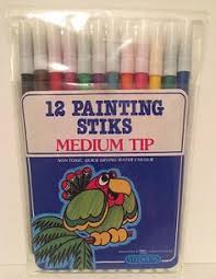 Big M Milk 70s Google Search Childhood Pinterest 80 S Childhood And Nostalgia