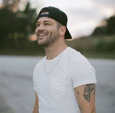 Clayton Johnson Joins Roster At Audio Chateau Records ...