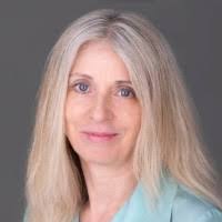 50+ "Dr Beverley" profiles