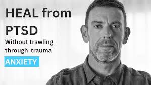 from SURVIVE to THRIVE: burnout prevent & recovery course (intro)