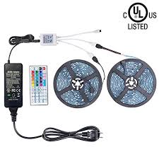 Best Led Lights Strip For 2018 Top Best Review