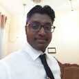 Mohamed Ilham currently working as Accountant at Wns global services Pvt  ltd in UAE
