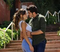 We did not find results for: 82 Hande Ercel Lovely Princess Ideas Hande Ercel Turkish Beauty Beautiful Actresses