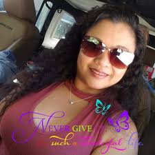 Jackie Lyn Valdovinos