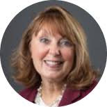 Executives & Professionals