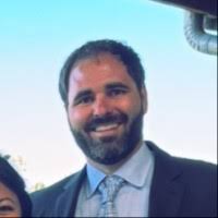 Brendan Tully Email & Phone Number