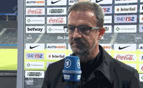 OKD#014 Was macht eigentlich Jana Bauer?