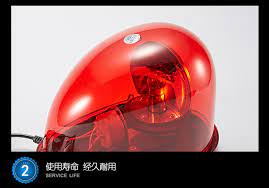United pacific industries manufacture chrome, accessories, lighting, interior and exterior for all makes including freightliner, kenworth, cascadia, volvos, mack, peterbilt and more. New Magnetic Teardrop Dc12v Rotate Beacon Amber Warning Light Emergency Car Truck Safety Construction Rotating Beacon Rotating Amber Beaconrotating Beacon Light Aliexpress