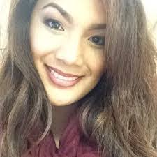 Cynthia Glaspie's Instagram, Twitter & Facebook