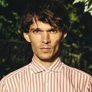 Sibi-Bogdan Teodorescu