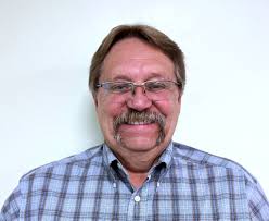 Helen Farabee Centers