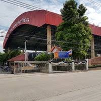 สมัคร ธรรมศาสตร์ รังสิต งานที่มีใน คลองหลวง บน indeed.com เว็บไซต์งานที่ใหญ่ที่สุดในโลก à¹‚à¸£à¸‡à¹€à¸£ à¸¢à¸™à¸˜à¸£à¸£à¸¡à¸¨à¸²à¸ªà¸•à¸£ à¸„à¸¥à¸­à¸‡à¸«à¸¥à¸§à¸‡à¸§ à¸—à¸¢à¸²à¸„à¸¡ Thammasat Khlongluang Wittayakom School 8 Tips From 356 Visitors